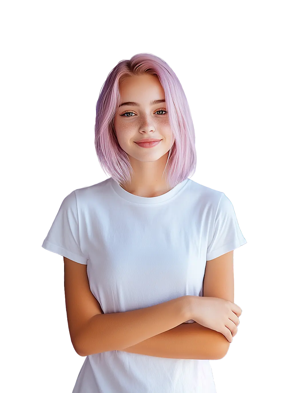 Базовое изображение