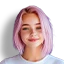 Krissy